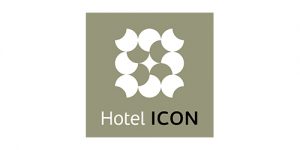 Hotel Icon AR Wedding Showcase  2017 / 2018 